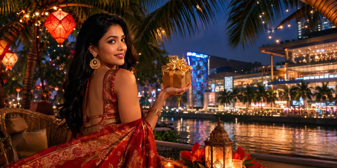 ঢাকায় পহেলা বৈশাখে ক্রিকেট বেটিং উপভোগ করছেন একজন ব্যবহারকারী