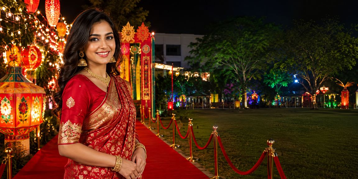 ময়মনসিংহে পহেলা বৈশাখে স্পোর্টস বেটিং অ্যাপ ব্যবহার করছেন একজন খেলোয়াড়