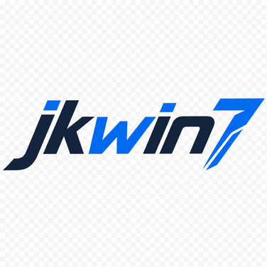 jkwin7
